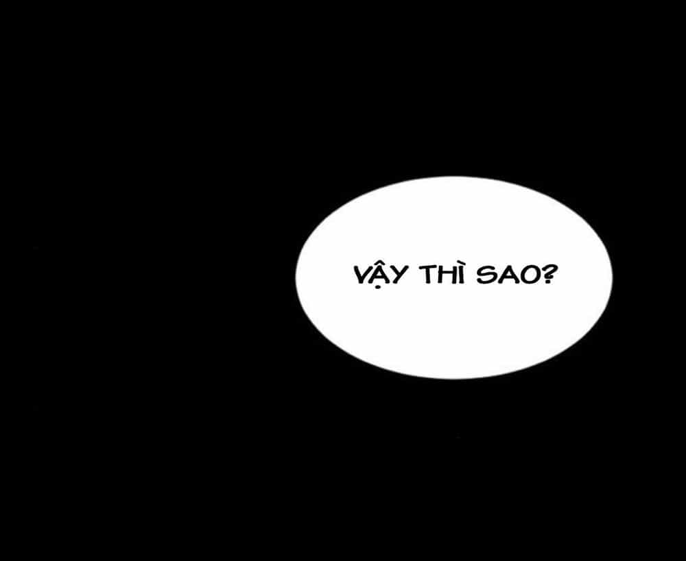 Thiên Hạ Đệ Nhất Nhân - Chương 23 - ảnh 44