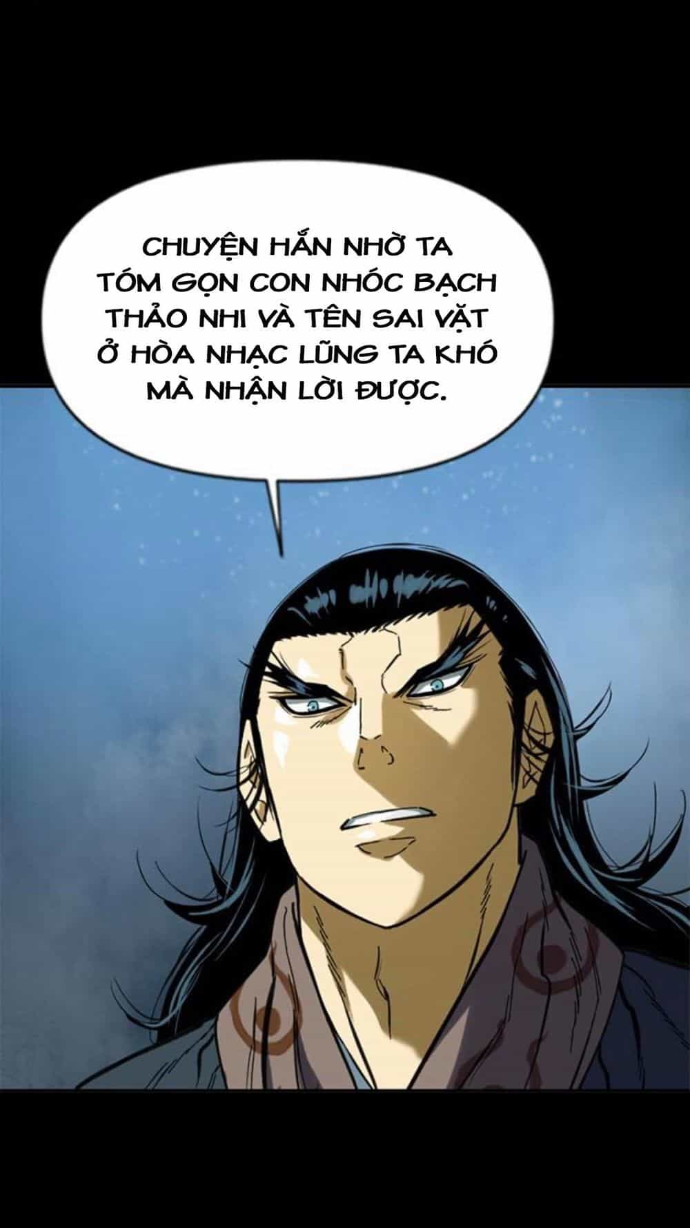 Thiên Hạ Đệ Nhất Nhân - Chương 23 - ảnh 67