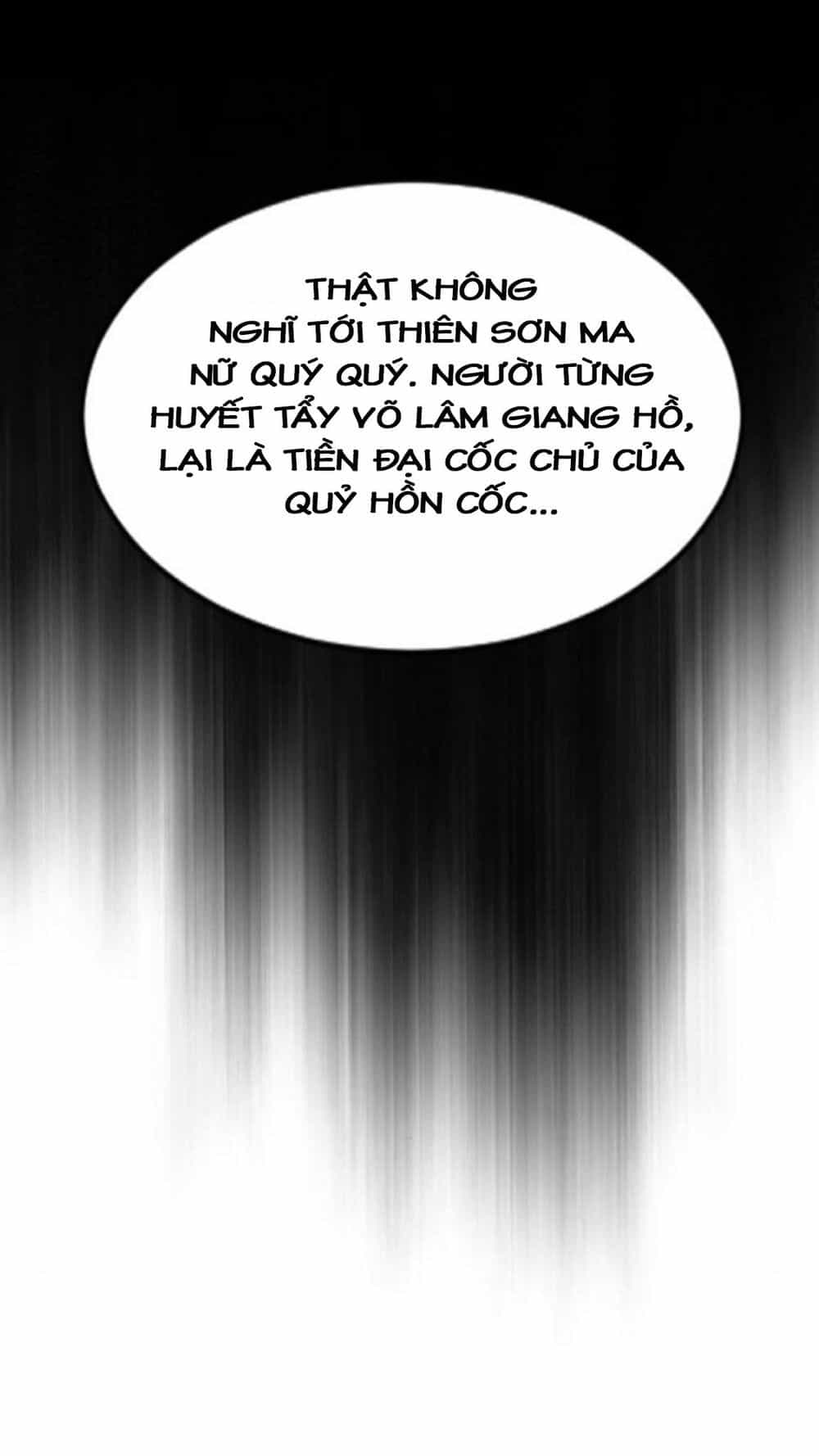 Thiên Hạ Đệ Nhất Nhân - Chương 23 - ảnh 70