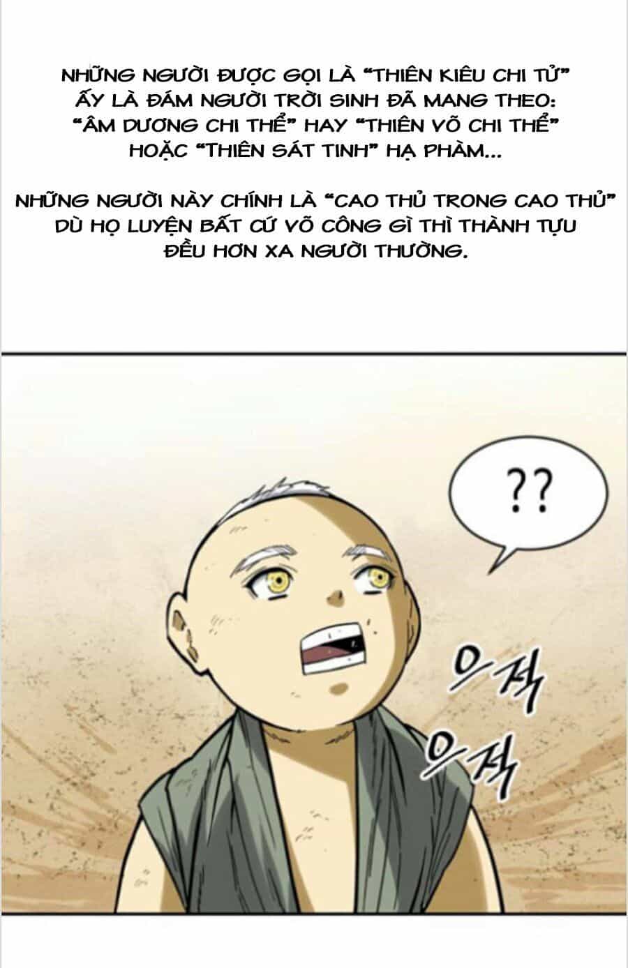 Thiên Hạ Đệ Nhất Nhân - Chương 24 - ảnh 16