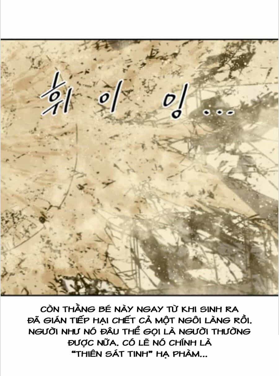 Thiên Hạ Đệ Nhất Nhân - Chương 24 - ảnh 19
