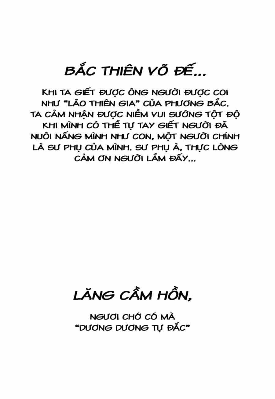 Thiên Hạ Đệ Nhất Nhân - Chương 24 - ảnh 46