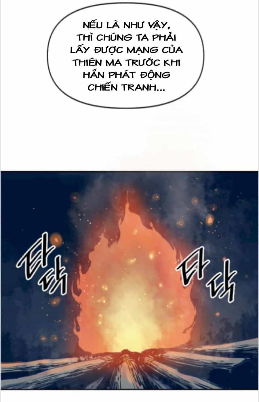 Thiên Hạ Đệ Nhất Nhân - Chương 24 - ảnh 61