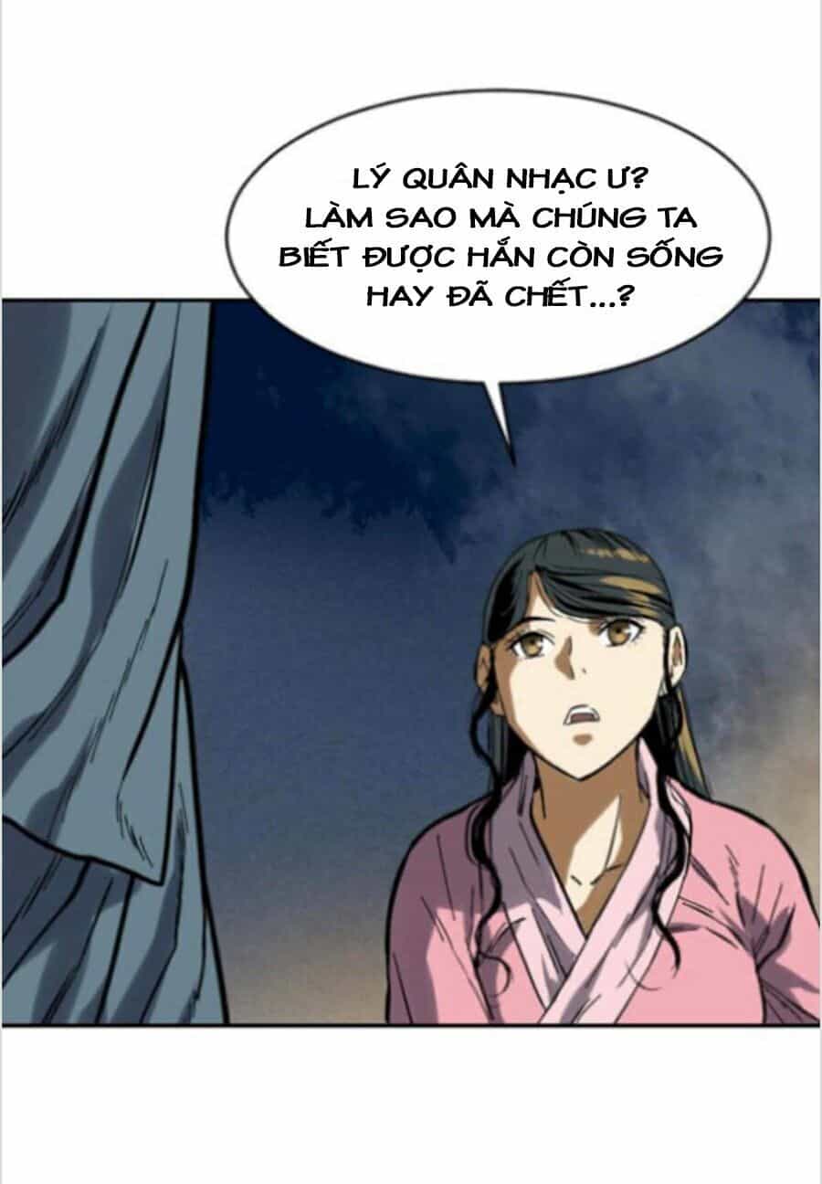 Thiên Hạ Đệ Nhất Nhân - Chương 24 - ảnh 72