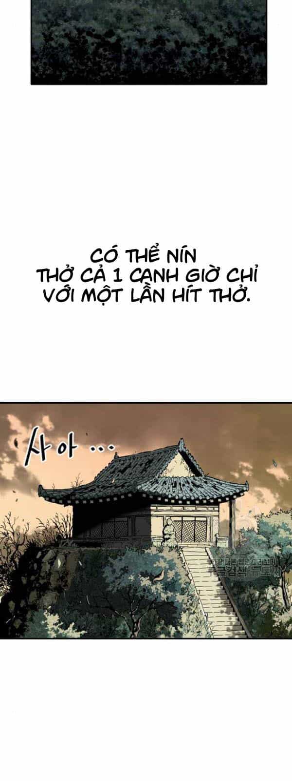 Thiên Hạ Đệ Nhất Nhân - Chương 25 - ảnh 20