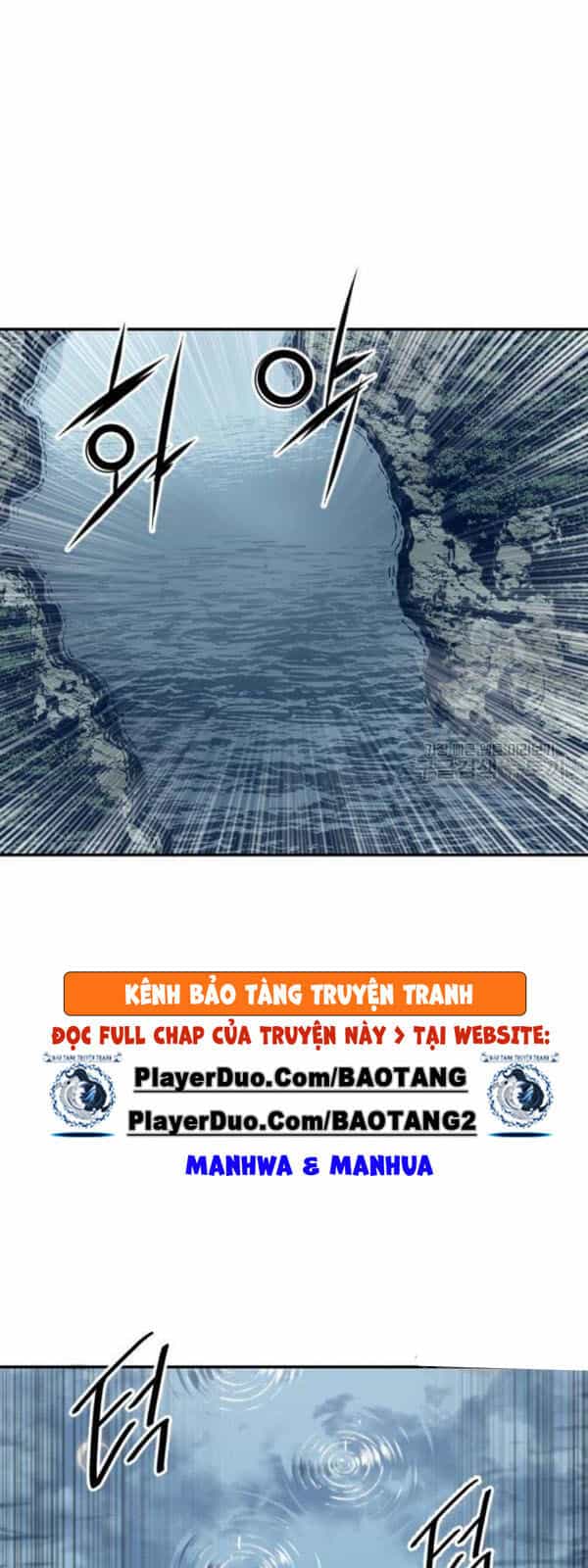 Thiên Hạ Đệ Nhất Nhân - Chương 25 - ảnh 61