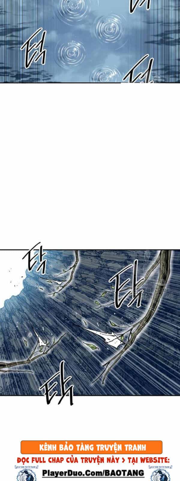 Thiên Hạ Đệ Nhất Nhân - Chương 25 - ảnh 62