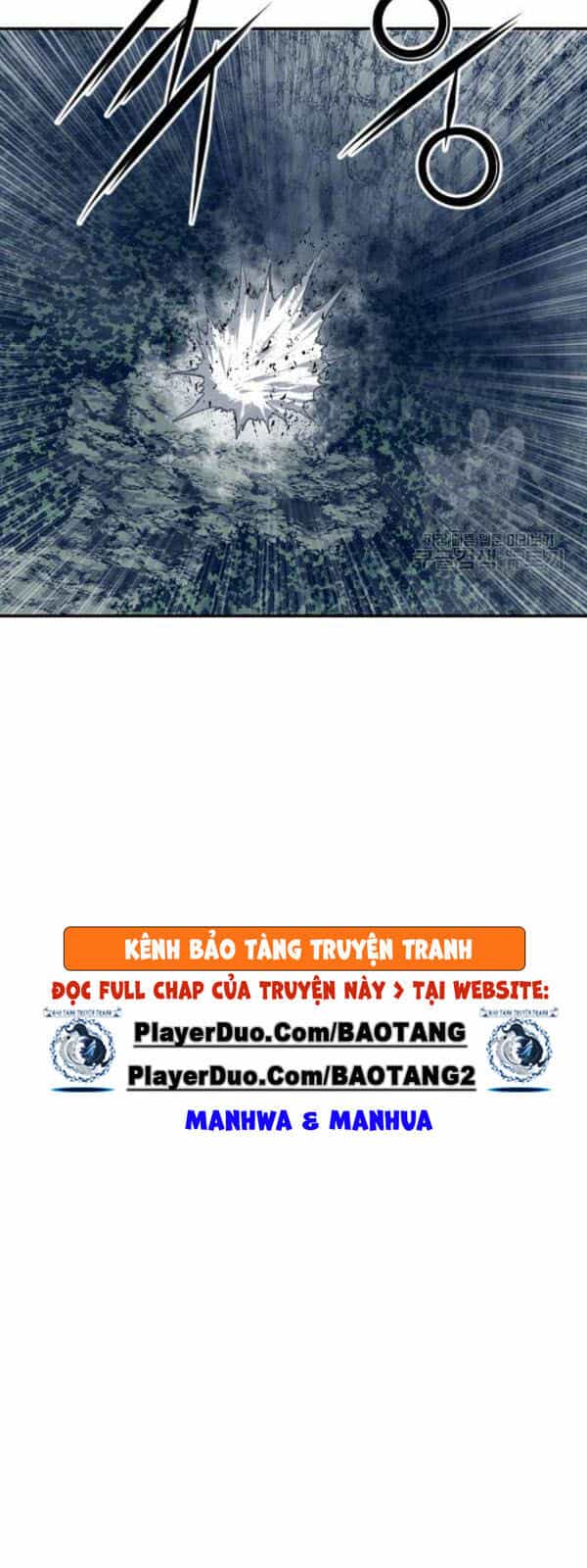 Thiên Hạ Đệ Nhất Nhân - Chương 25 - ảnh 73