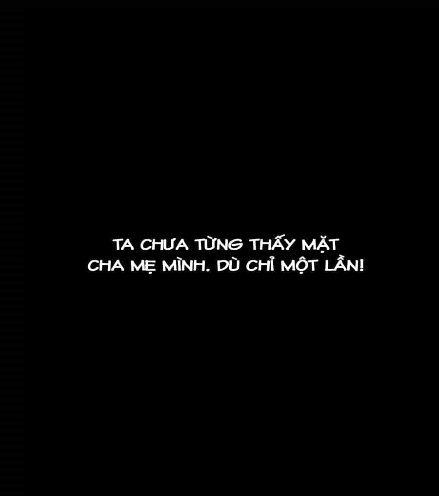 Thiên Hạ Đệ Nhất Nhân - Chương 26 - ảnh 14