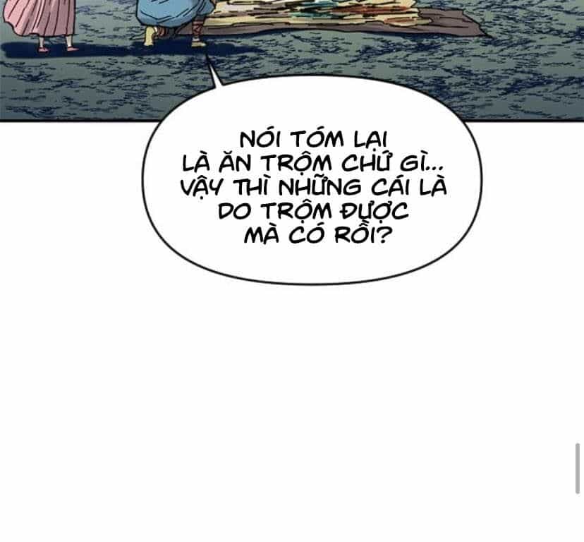Thiên Hạ Đệ Nhất Nhân - Chương 27 - ảnh 115