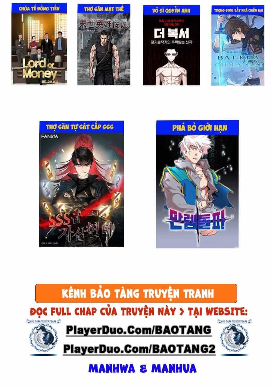Thiên Hạ Đệ Nhất Nhân - Chương 27 - ảnh 123