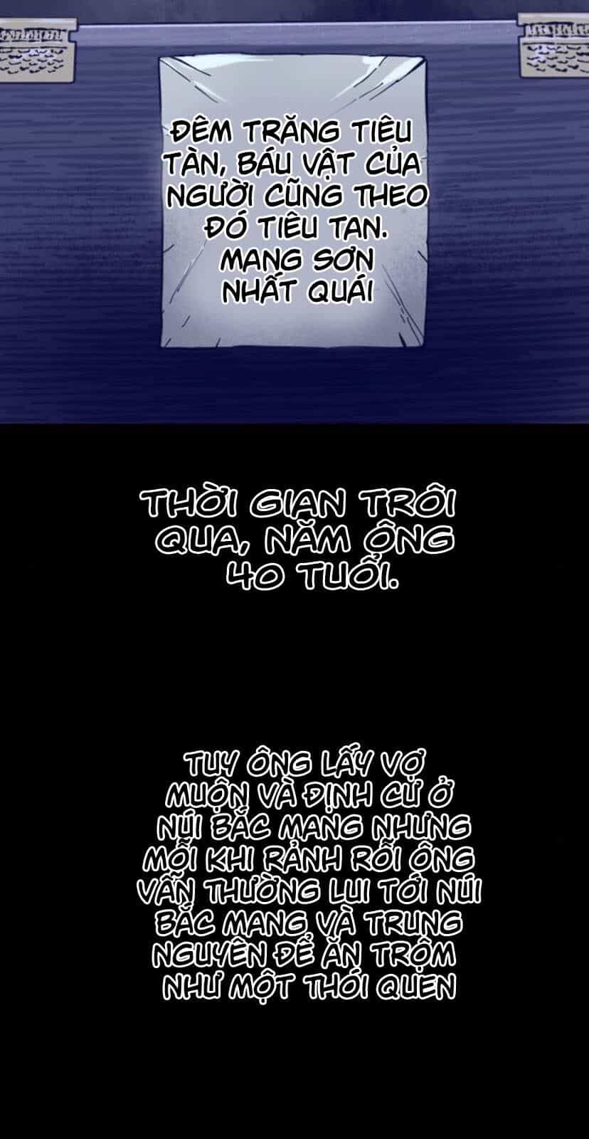 Thiên Hạ Đệ Nhất Nhân - Chương 27 - ảnh 15