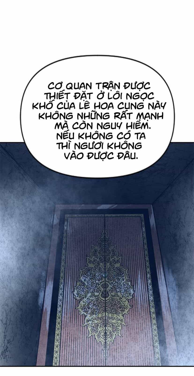 Thiên Hạ Đệ Nhất Nhân - Chương 27 - ảnh 54