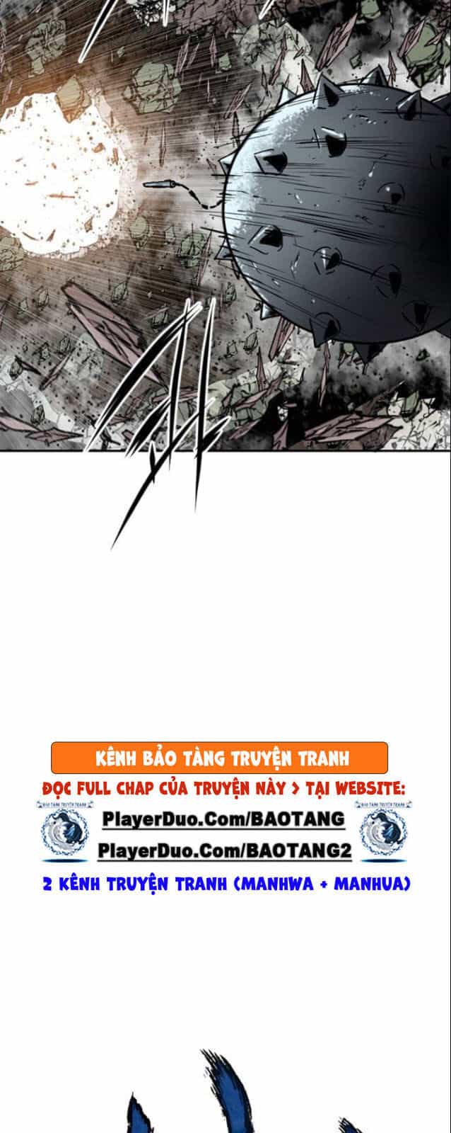 Thiên Hạ Đệ Nhất Nhân - Chương 33 - ảnh 15
