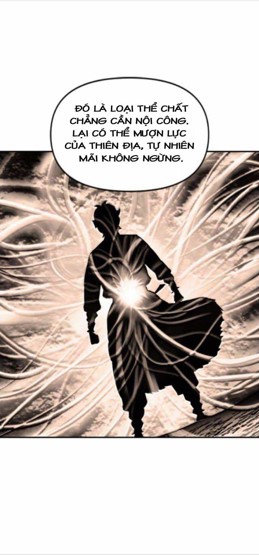 Thiên Hạ Đệ Nhất Nhân - Chương 34 - ảnh 44