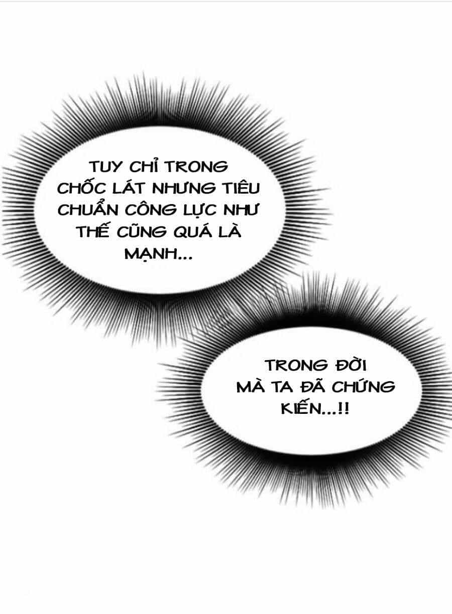 Thiên Hạ Đệ Nhất Nhân - Chương 34 - ảnh 55