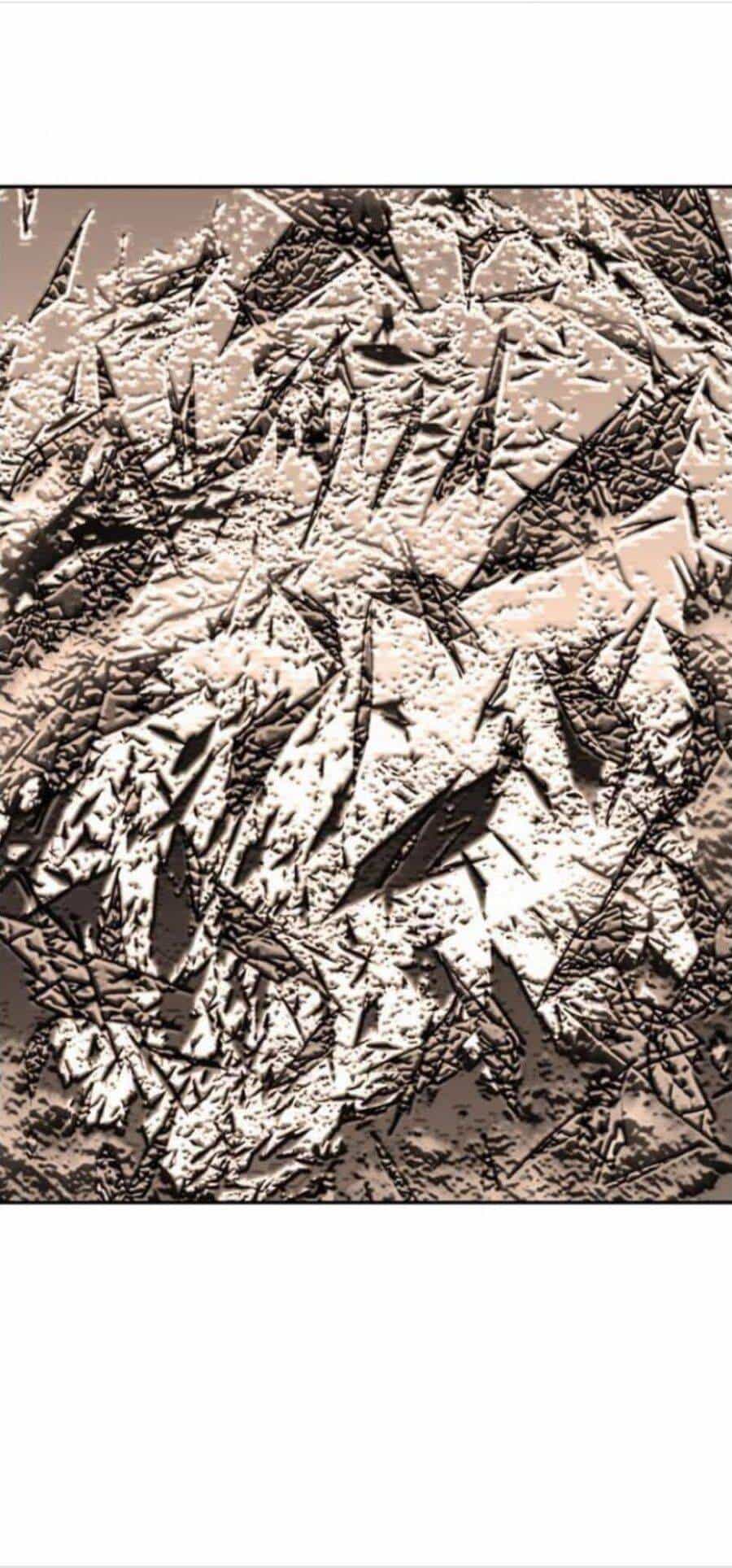 Thiên Hạ Đệ Nhất Nhân - Chương 34 - ảnh 56