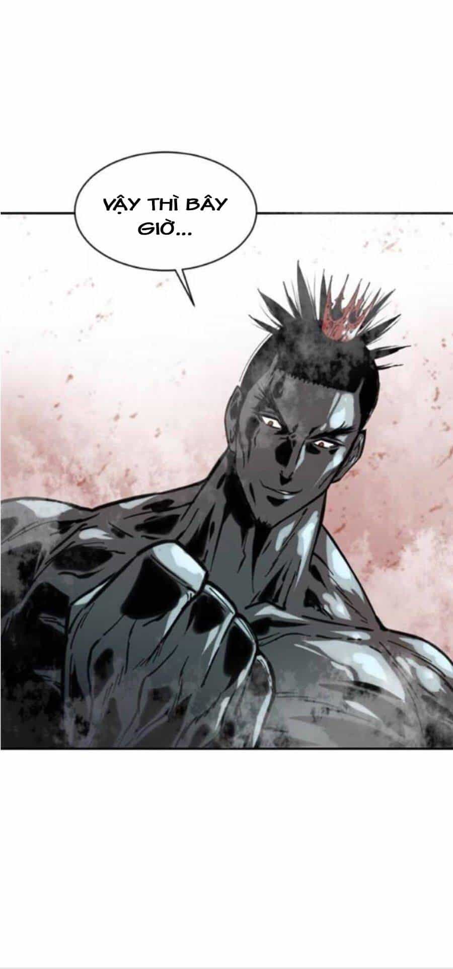 Thiên Hạ Đệ Nhất Nhân - Chương 36 - ảnh 78