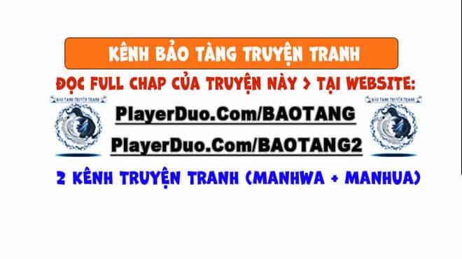 Thiên Hạ Đệ Nhất Nhân - Chương 37 - ảnh 12