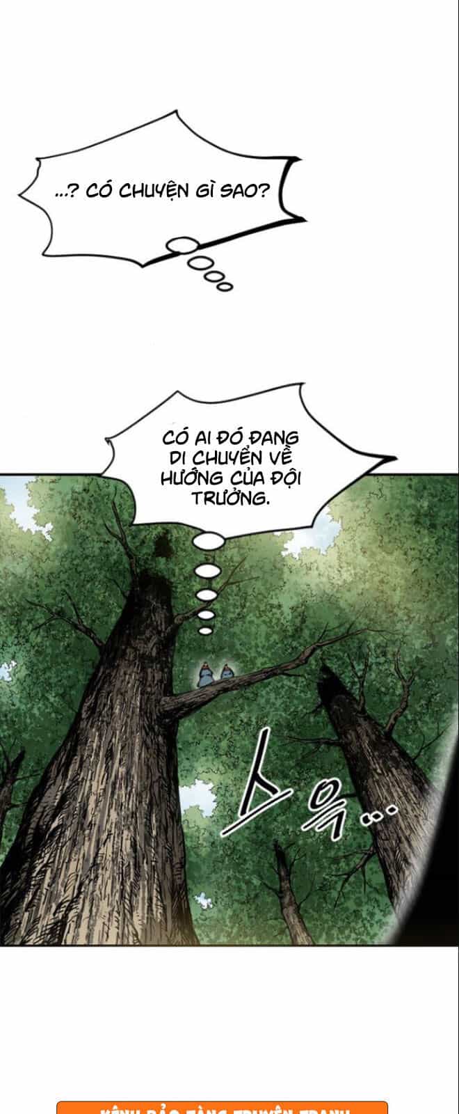 Thiên Hạ Đệ Nhất Nhân - Chương 37 - ảnh 70