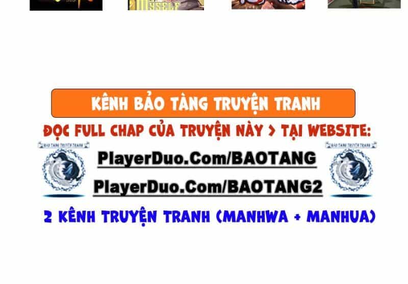 Thiên Hạ Đệ Nhất Nhân - Chương 37 - ảnh 91