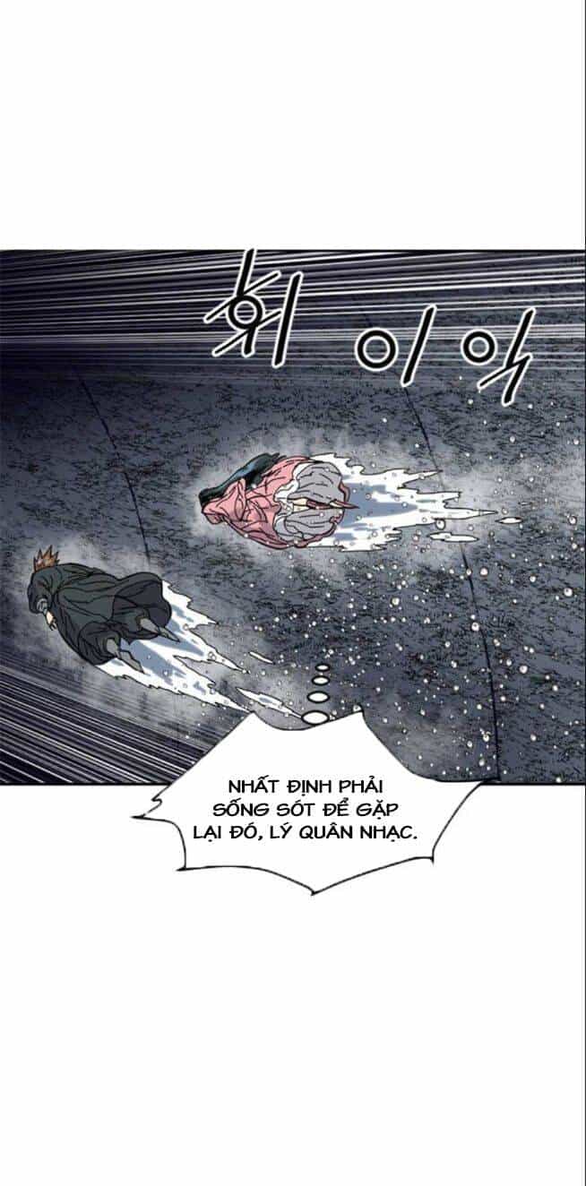 Thiên Hạ Đệ Nhất Nhân - Chương 39 - ảnh 62