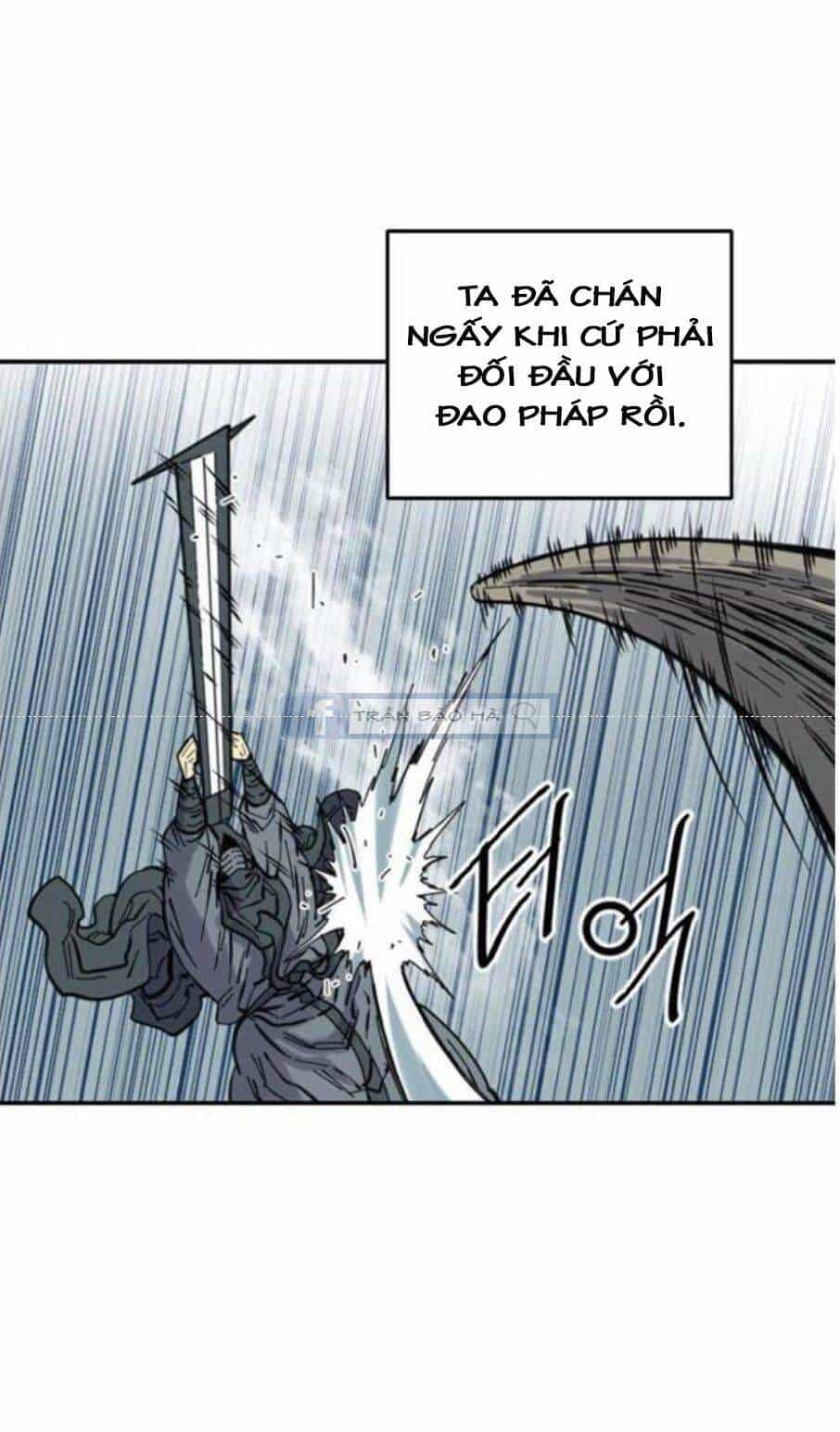 Thiên Hạ Đệ Nhất Nhân - Chương 43 - ảnh 50