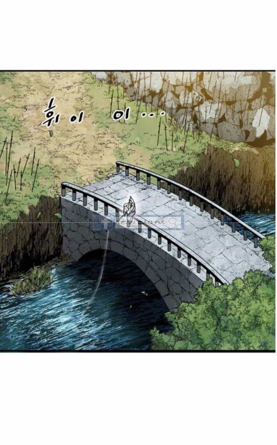 Thiên Hạ Đệ Nhất Nhân - Chương 43 - ảnh 70