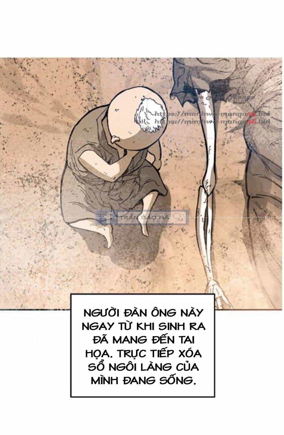 Thiên Hạ Đệ Nhất Nhân - Chương 43 - ảnh 73