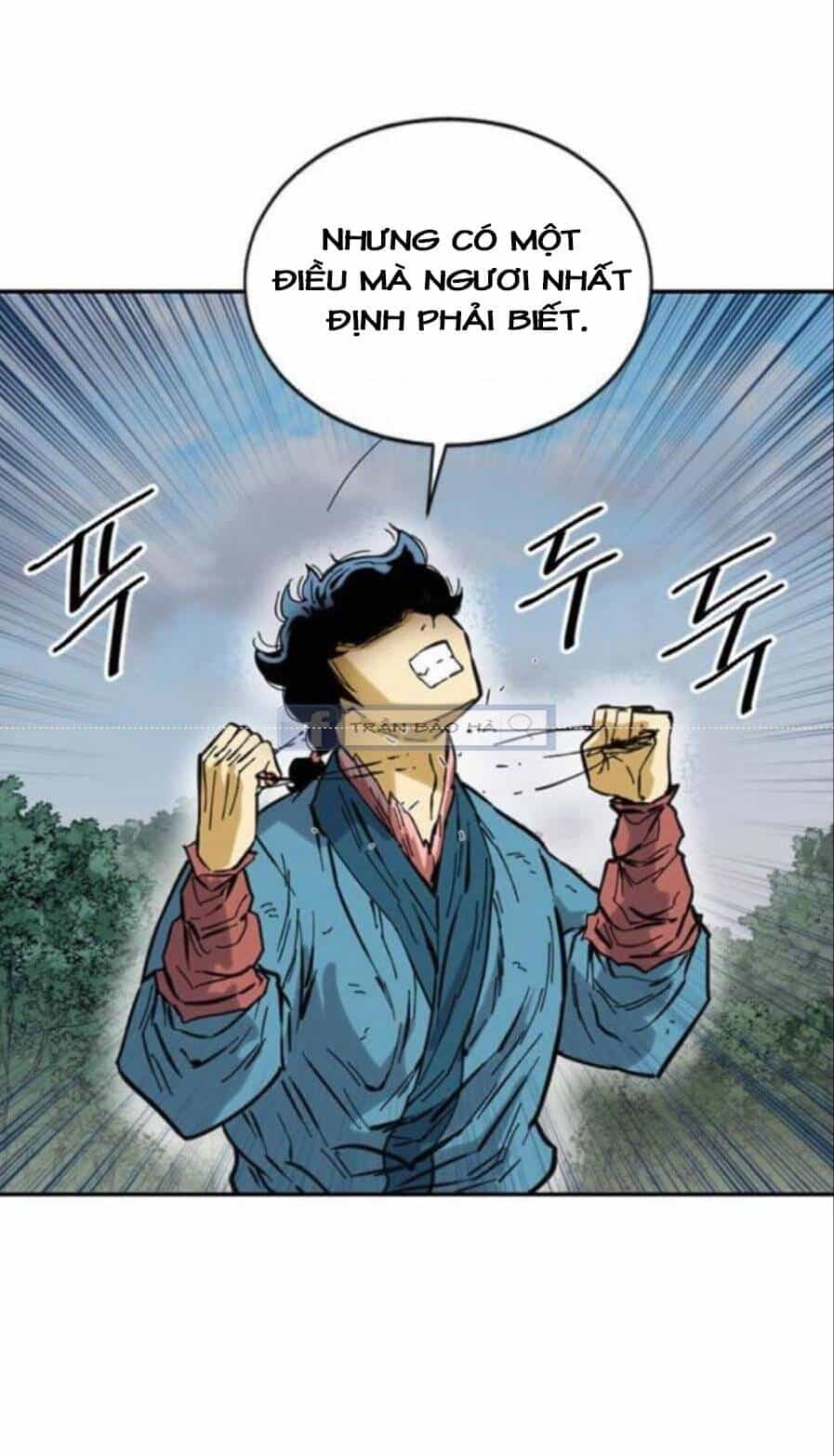 Thiên Hạ Đệ Nhất Nhân - Chương 44 - ảnh 52
