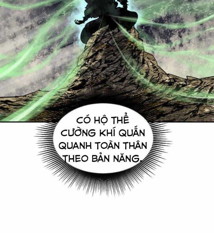 Thiên Hạ Đệ Nhất Nhân - Chương 45 - ảnh 14