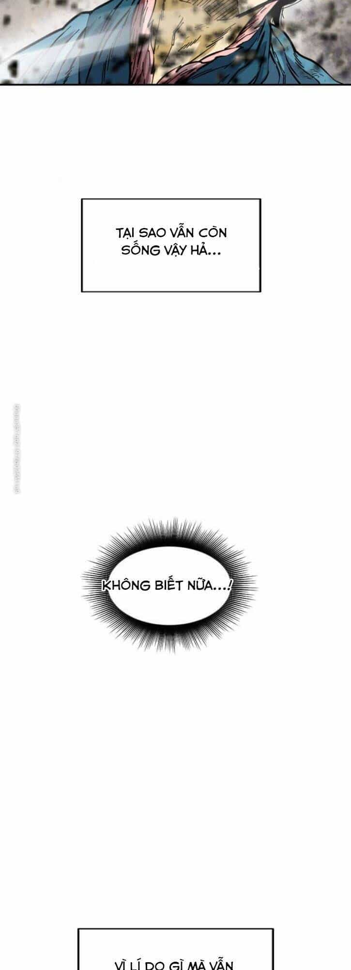 Thiên Hạ Đệ Nhất Nhân - Chương 45 - ảnh 22