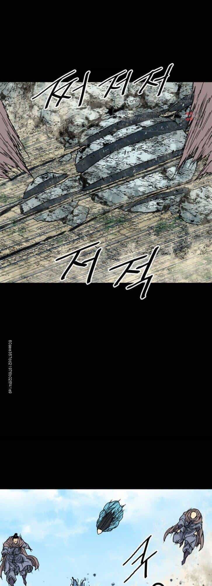 Thiên Hạ Đệ Nhất Nhân - Chương 45 - ảnh 56