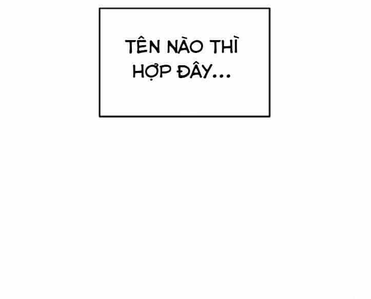 Thiên Hạ Đệ Nhất Nhân - Chương 45 - ảnh 78