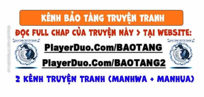 Thiên Hạ Đệ Nhất Nhân - Chương 45 - ảnh 83