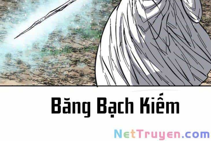Thiên Hạ Đệ Nhất Nhân - Chương 49 - ảnh 11