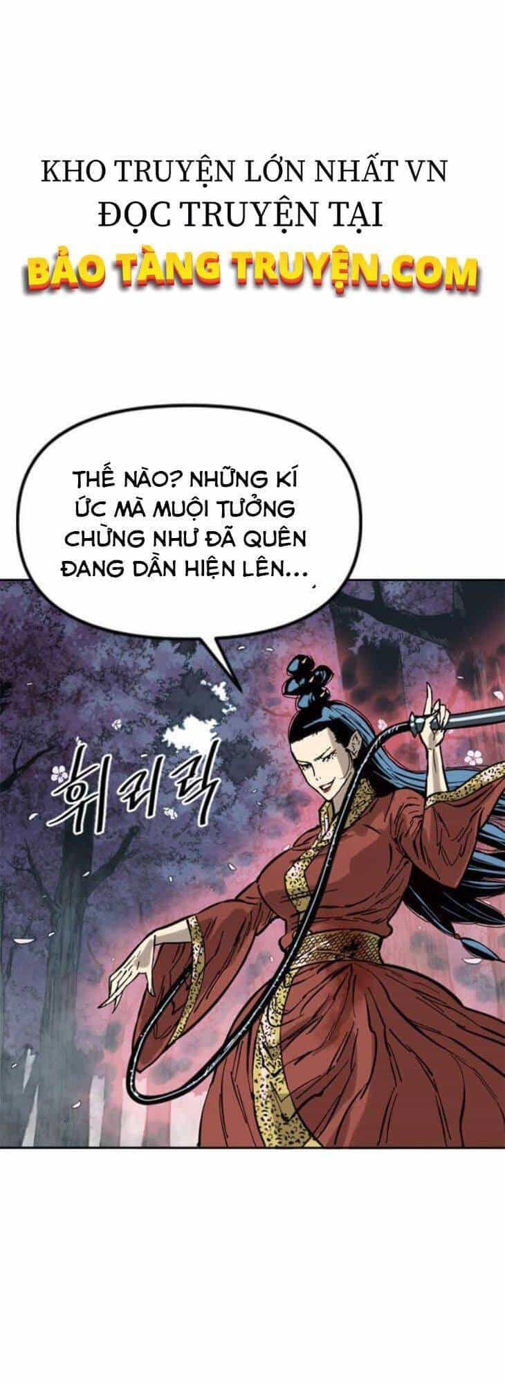 Thiên Hạ Đệ Nhất Nhân - Chương 49 - ảnh 12