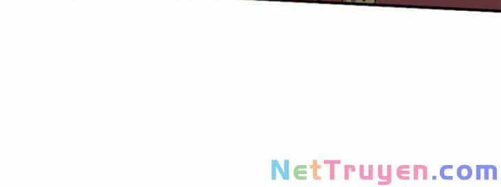 Thiên Hạ Đệ Nhất Nhân - Chương 49 - ảnh 14