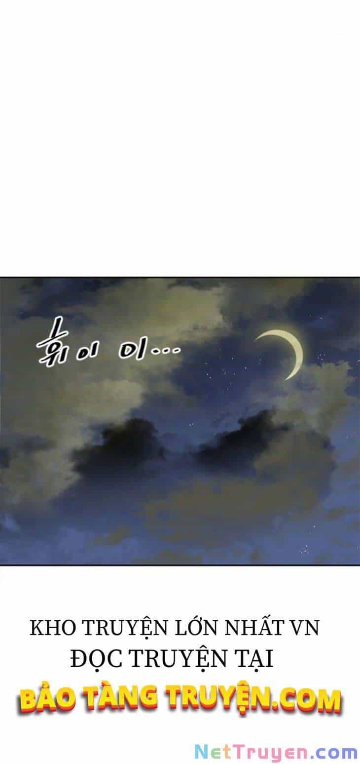 Thiên Hạ Đệ Nhất Nhân - Chương 49 - ảnh 36