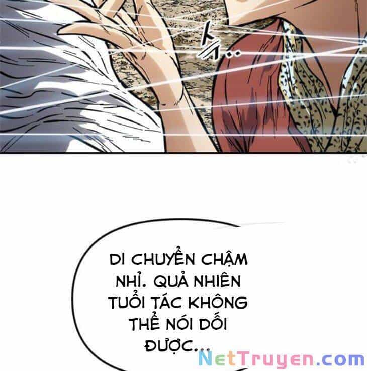 Thiên Hạ Đệ Nhất Nhân - Chương 49 - ảnh 4