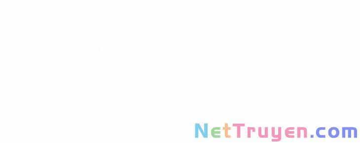 Thiên Hạ Đệ Nhất Nhân - Chương 49 - ảnh 8