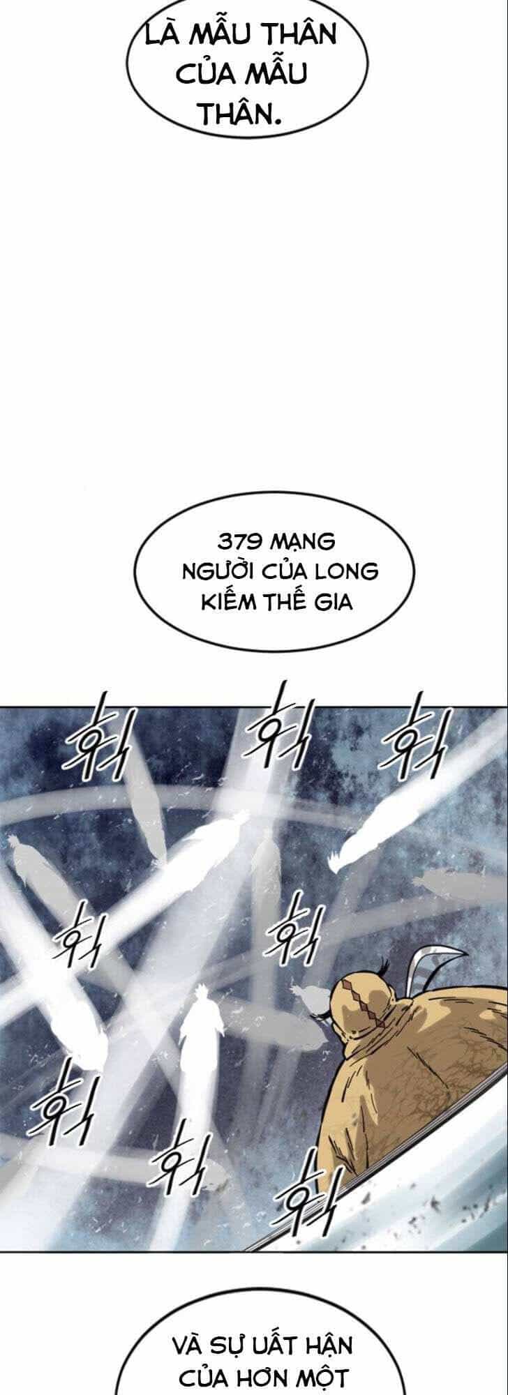 Thiên Hạ Đệ Nhất Nhân - Chương 51 - ảnh 70