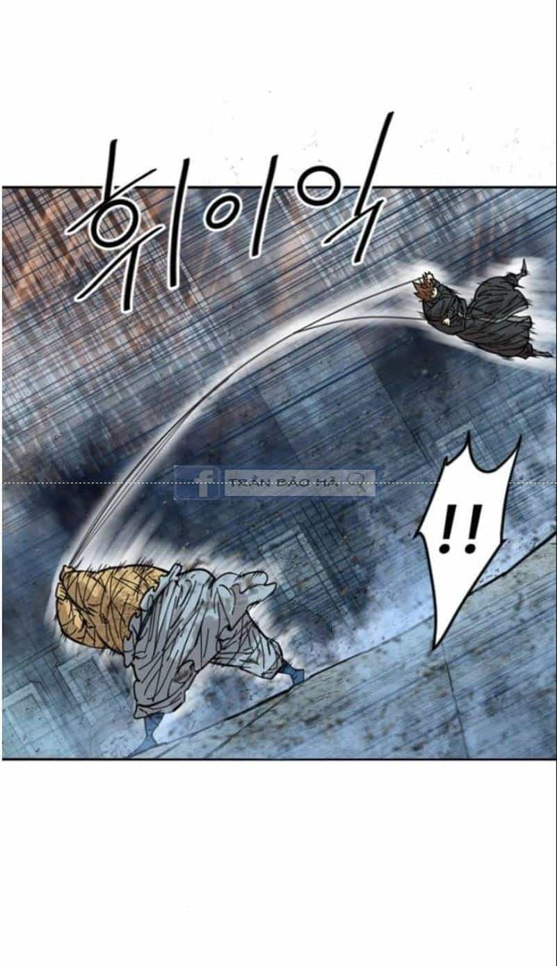 Thiên Hạ Đệ Nhất Nhân - Chương 52 - ảnh 19