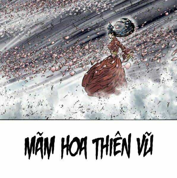 Thiên Hạ Đệ Nhất Nhân - Chương 53 - ảnh 104