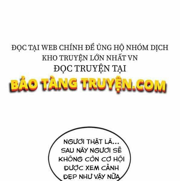 Thiên Hạ Đệ Nhất Nhân - Chương 53 - ảnh 107