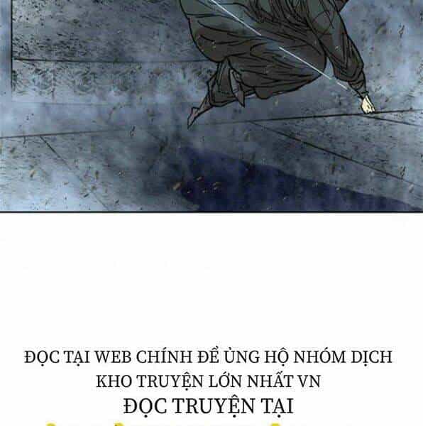 Thiên Hạ Đệ Nhất Nhân - Chương 53 - ảnh 11