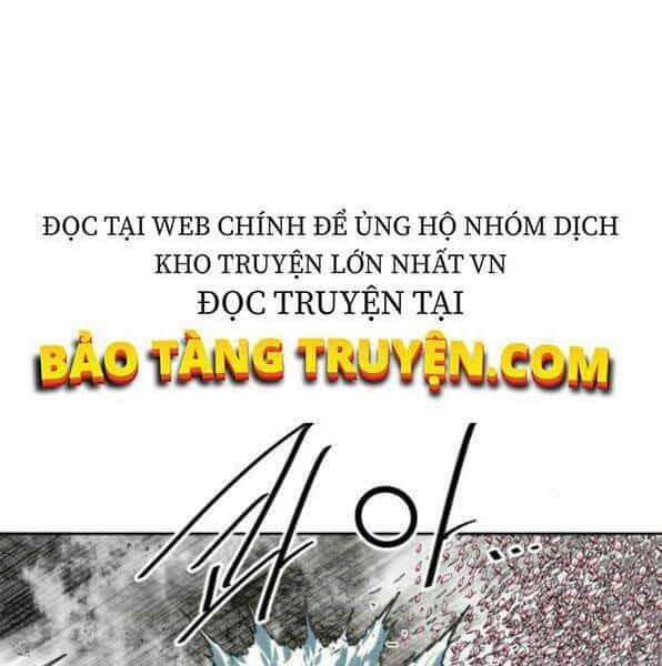 Thiên Hạ Đệ Nhất Nhân - Chương 53 - ảnh 122