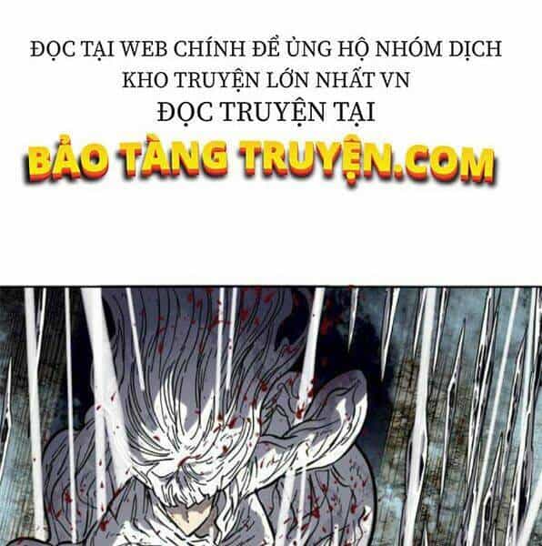 Thiên Hạ Đệ Nhất Nhân - Chương 53 - ảnh 126