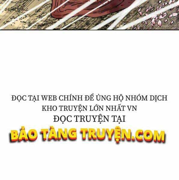 Thiên Hạ Đệ Nhất Nhân - Chương 53 - ảnh 129
