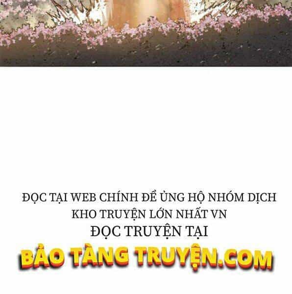 Thiên Hạ Đệ Nhất Nhân - Chương 53 - ảnh 137